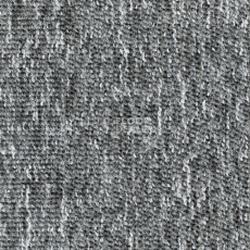 Ковровая плитка Escom Country 49542 фото 1 | FLOORDEALER